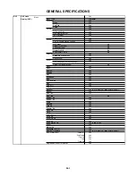 Preview for 28 page of Toshiba SD-V395 Service Manual