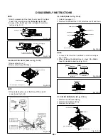 Preview for 43 page of Toshiba SD-V395 Service Manual