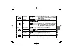 Preview for 79 page of Toshiba SDP94DTWE Owner'S Manual