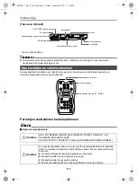 Preview for 34 page of Toshiba SHX10 Quick Start Manual