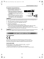 Preview for 37 page of Toshiba SHX10 Quick Start Manual