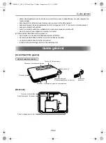 Preview for 40 page of Toshiba SHX10 Quick Start Manual