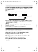 Preview for 43 page of Toshiba SHX10 Quick Start Manual