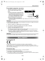 Preview for 44 page of Toshiba SHX10 Quick Start Manual