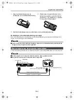 Preview for 57 page of Toshiba SHX10 Quick Start Manual