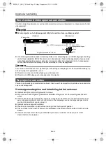 Preview for 58 page of Toshiba SHX10 Quick Start Manual