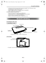Preview for 63 page of Toshiba SHX10 Quick Start Manual