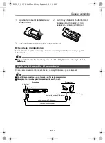 Preview for 65 page of Toshiba SHX10 Quick Start Manual