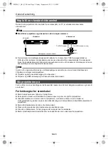 Preview for 66 page of Toshiba SHX10 Quick Start Manual