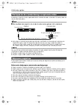 Preview for 73 page of Toshiba SHX10 Quick Start Manual