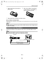 Preview for 80 page of Toshiba SHX10 Quick Start Manual