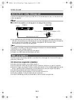 Preview for 81 page of Toshiba SHX10 Quick Start Manual