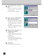 Preview for 118 page of Toshiba SmartLink e-STUDIO16 Operator'S Manual