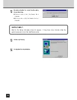 Preview for 158 page of Toshiba SmartLink e-STUDIO16 Operator'S Manual