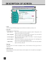 Preview for 164 page of Toshiba SmartLink e-STUDIO16 Operator'S Manual