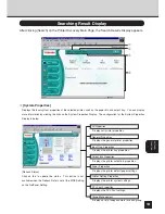 Preview for 171 page of Toshiba SmartLink e-STUDIO16 Operator'S Manual