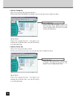 Preview for 176 page of Toshiba SmartLink e-STUDIO16 Operator'S Manual