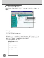 Preview for 192 page of Toshiba SmartLink e-STUDIO16 Operator'S Manual