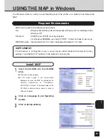 Preview for 219 page of Toshiba SmartLink e-STUDIO16 Operator'S Manual