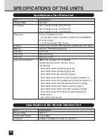 Preview for 236 page of Toshiba SmartLink e-STUDIO16 Operator'S Manual