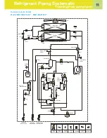 Preview for 11 page of Toshiba SMMS-e Quick Reference