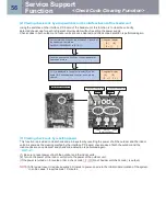 Preview for 56 page of Toshiba SMMS-e Quick Reference