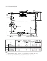 Preview for 12 page of Toshiba SRAS-13SKH-ES Service Manual