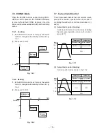 Preview for 18 page of Toshiba SRAS-13SKH-ES Service Manual