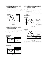 Preview for 19 page of Toshiba SRAS-13SKH-ES Service Manual