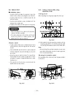 Preview for 28 page of Toshiba SRAS-13SKH-ES Service Manual