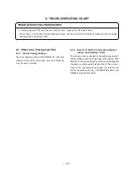 Preview for 38 page of Toshiba SRAS-13SKH-ES Service Manual