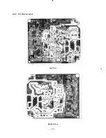 Preview for 53 page of Toshiba SRAS-13SKH-ES Service Manual