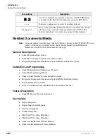 Preview for 20 page of Toshiba Strata AirLink DK40i Installation And Maintenance Manual