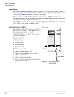 Preview for 24 page of Toshiba Strata AirLink DK40i Installation And Maintenance Manual