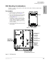 Preview for 27 page of Toshiba Strata AirLink DK40i Installation And Maintenance Manual