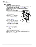 Preview for 28 page of Toshiba Strata AirLink DK40i Installation And Maintenance Manual