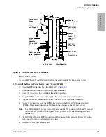 Preview for 29 page of Toshiba Strata AirLink DK40i Installation And Maintenance Manual