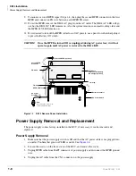 Preview for 30 page of Toshiba Strata AirLink DK40i Installation And Maintenance Manual