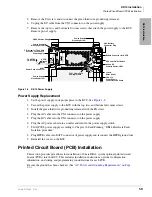 Preview for 31 page of Toshiba Strata AirLink DK40i Installation And Maintenance Manual