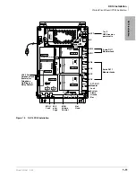 Preview for 33 page of Toshiba Strata AirLink DK40i Installation And Maintenance Manual