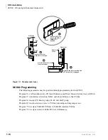 Preview for 36 page of Toshiba Strata AirLink DK40i Installation And Maintenance Manual