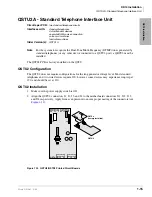 Preview for 37 page of Toshiba Strata AirLink DK40i Installation And Maintenance Manual