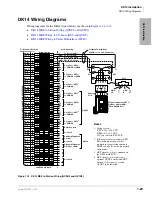 Preview for 45 page of Toshiba Strata AirLink DK40i Installation And Maintenance Manual