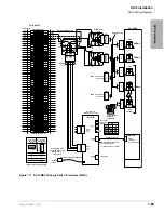 Preview for 47 page of Toshiba Strata AirLink DK40i Installation And Maintenance Manual