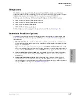 Preview for 131 page of Toshiba Strata AirLink DK40i Installation And Maintenance Manual