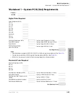 Preview for 135 page of Toshiba Strata AirLink DK40i Installation And Maintenance Manual