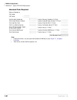 Preview for 136 page of Toshiba Strata AirLink DK40i Installation And Maintenance Manual