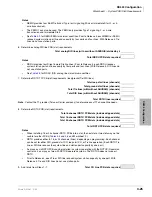 Preview for 139 page of Toshiba Strata AirLink DK40i Installation And Maintenance Manual