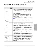 Preview for 145 page of Toshiba Strata AirLink DK40i Installation And Maintenance Manual