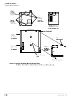 Preview for 190 page of Toshiba Strata AirLink DK40i Installation And Maintenance Manual